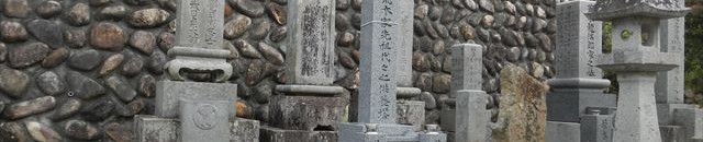 DSCN8453_R