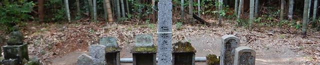 DSCN1358_R
