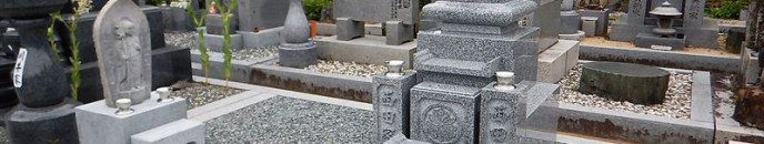 DSCN2665_R